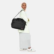 Eastpak Bartech Unisex Siyah Çanta