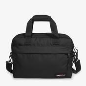 Eastpak Bartech Unisex Siyah Çanta