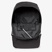 Eastpak Floid Tact L Unisex Siyah Sırt Çantası