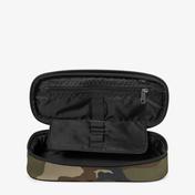 Eastpak Oval Single Unisex Yeşil Cüzdan