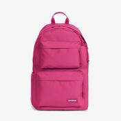 Eastpak Padded Double Unisex Gri Sırt Çantası