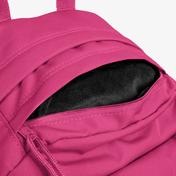 Eastpak Padded Double Unisex Gri Sırt Çantası