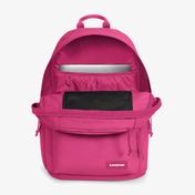 Eastpak Padded Double Unisex Gri Sırt Çantası