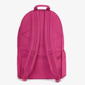 Eastpak Padded Double Unisex Gri Sırt Çantası