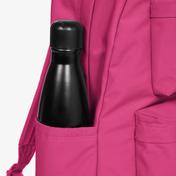 Eastpak Padded Double Unisex Gri Sırt Çantası