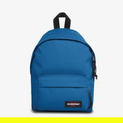 Eastpak Orbit Unisex Mavi Sırt Çantası
