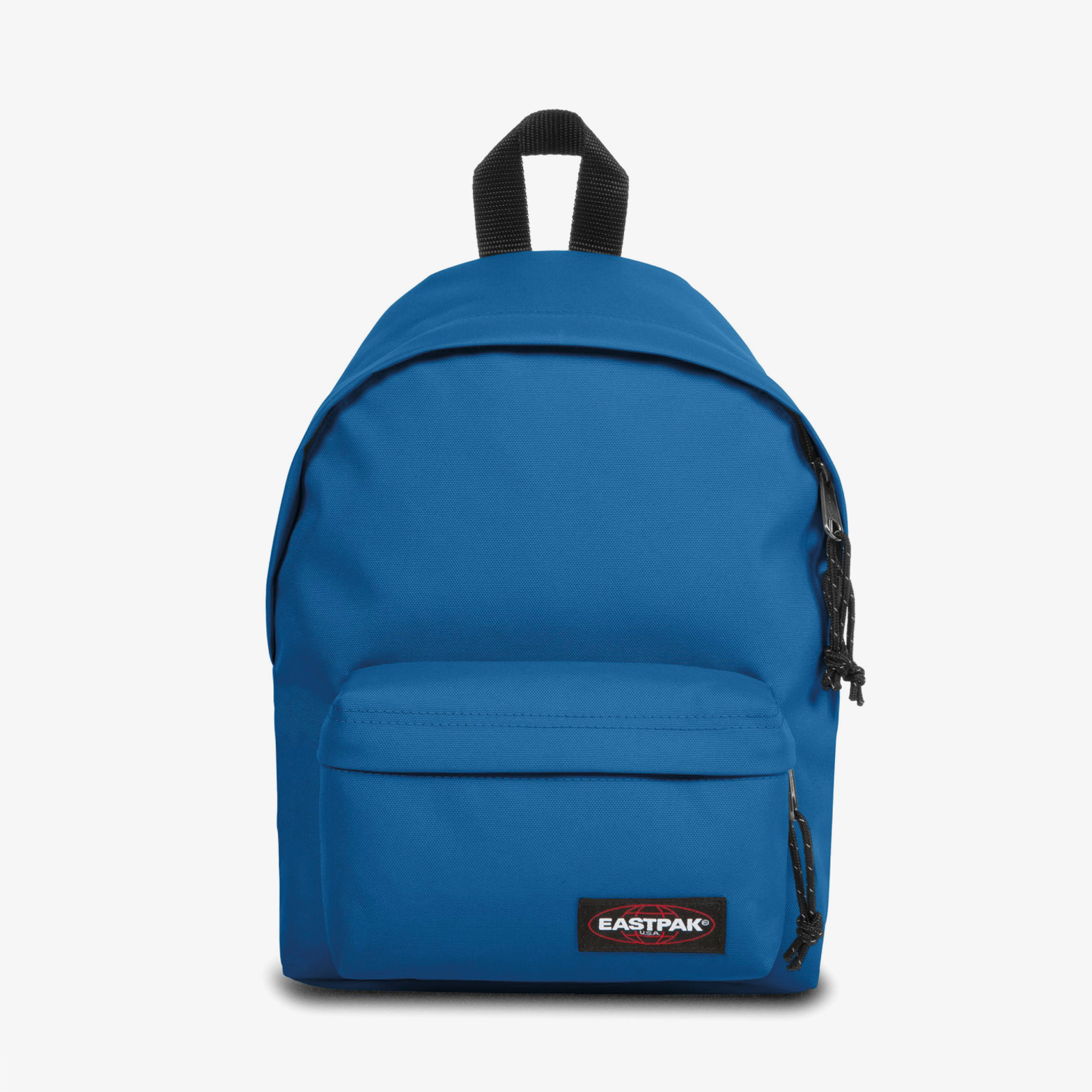 Eastpak Orbit Unisex Mavi Sırt Çantası