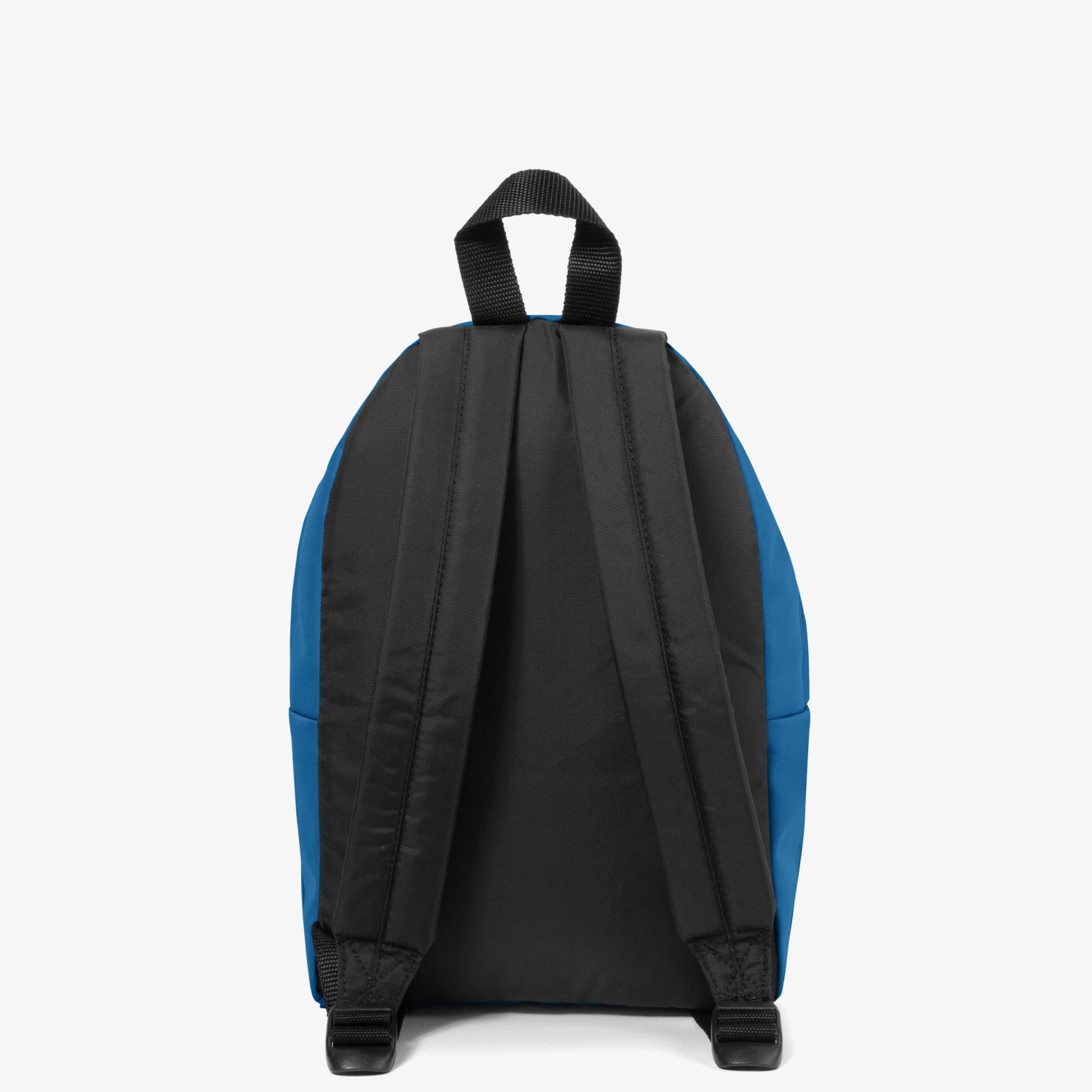 Eastpak Orbit Unisex Mavi Sırt Çantası