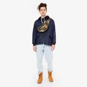 Eastpak Bundel Unisex Yeşil Bel Çantası