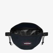 Eastpak Springer Unisex Lacivert Bel Çantası