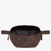 Eastpak Springer Unisex Kahverengi Bel Çantası