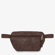 Eastpak Springer Unisex Kahverengi Bel Çantası