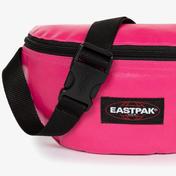 Eastpak Springer Unisex Pembe Bel Çantası