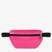 Eastpak Springer Unisex Pembe Bel Çantası