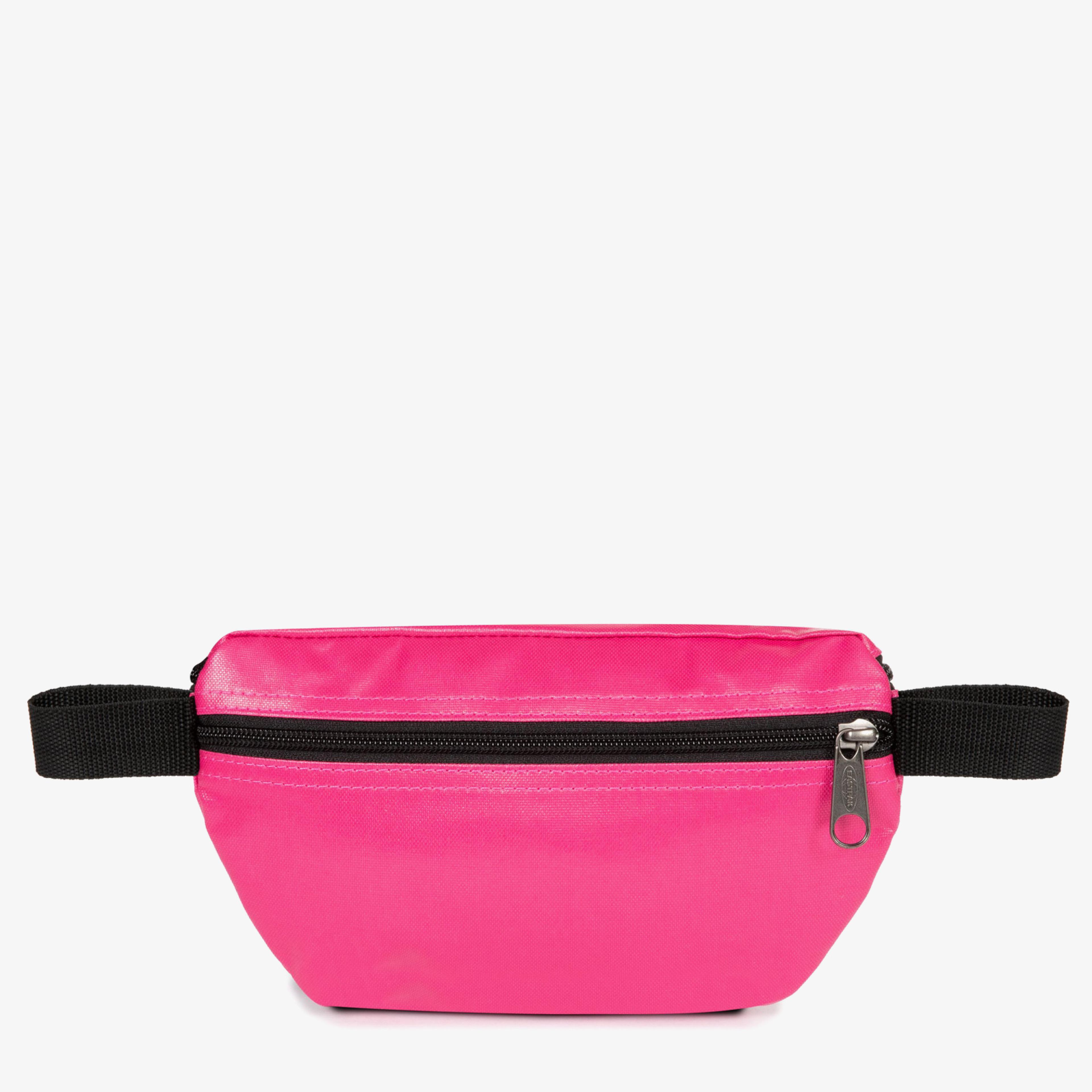 Eastpak Springer Unisex Pembe Bel Çantası