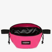 Eastpak Springer Unisex Pembe Bel Çantası