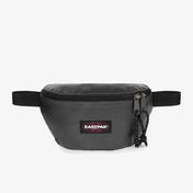 Eastpak Springer Unisex Siyah Bel Çantası