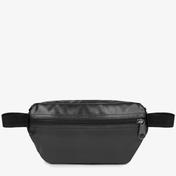 Eastpak Springer Unisex Siyah Bel Çantası