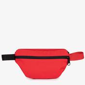Eastpak Springer Unisex Kırmızı Bel Çantası