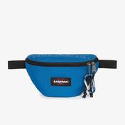 Eastpak Springer Unisex Mavi Bel Çantası