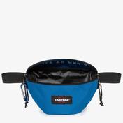 Eastpak Springer Unisex Mavi Bel Çantası