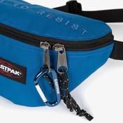 Eastpak Springer Unisex Mavi Bel Çantası