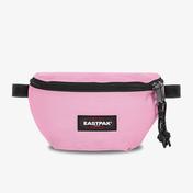 Eastpak Springer Unisex Pembe Bel Çantası
