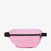 Eastpak Springer Unisex Pembe Bel Çantası