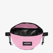 Eastpak Springer Unisex Pembe Bel Çantası