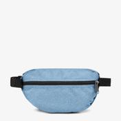 Eastpak Springer Unisex Mavi Bel Çantası