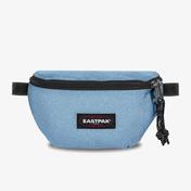Eastpak Springer Unisex Mavi Bel Çantası
