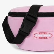 Eastpak Springer Pembe Bel Çantası