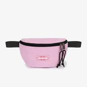 Eastpak Springer Pembe Bel Çantası