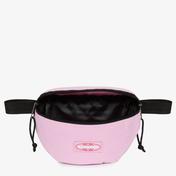 Eastpak Springer Pembe Bel Çantası