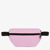 Eastpak Springer Pembe Bel Çantası