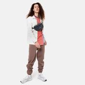 Eastpak Springer Unisex Gri Bel Çantası