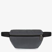 Eastpak Springer Unisex Gri Bel Çantası