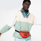 Eastpak Springer Unisex Turuncu Bel Çantası