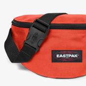 Eastpak Springer Unisex Turuncu Bel Çantası