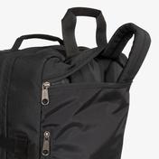 Eastpak Tranzpack Unisex Siyah Çanta