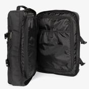 Eastpak Tranzpack Unisex Siyah Çanta
