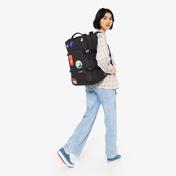 Eastpak Tranzpack Unisex Siyah Çanta