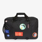 Eastpak Tranzpack Unisex Siyah Çanta