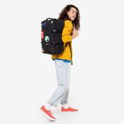 Eastpak Tranzpack Unisex Siyah Çanta