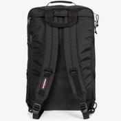 Eastpak Tranzpack Unisex Siyah Çanta