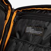 Eastpak Tranzpack Unisex Siyah Çanta