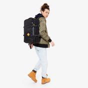 Eastpak Tranzpack Unisex Siyah Çanta