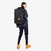 Eastpak Tranzpack Unisex Siyah Çanta