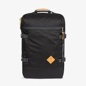 Eastpak Tranzpack Unisex Siyah Çanta