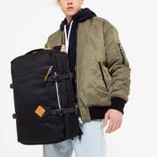Eastpak Tranzpack Unisex Siyah Çanta
